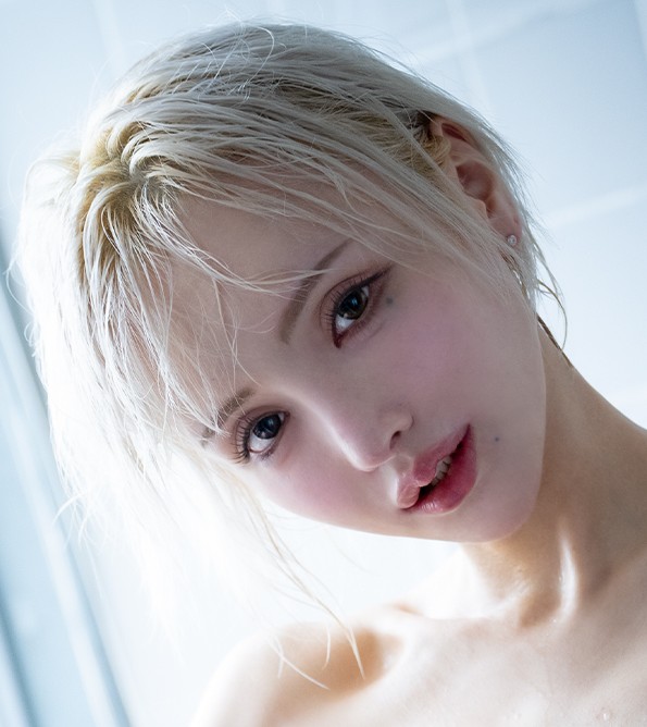 【ARCHE Early Summer 2026】5月24日16:00～広瀬りおなさんイベント