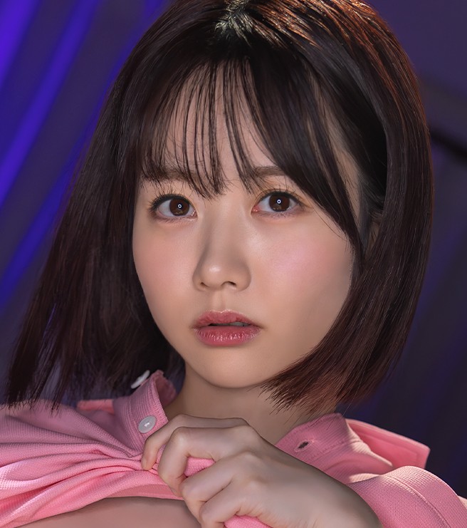 【ARCHE Early Summer 2026】5月30日12:00～水卜さくらさんイベント