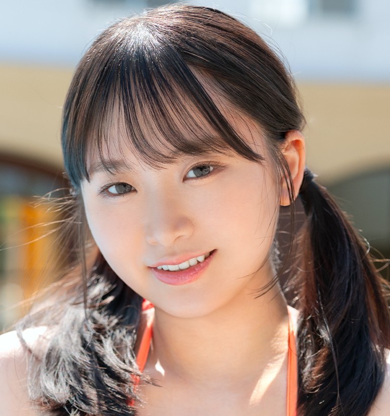 【ARCHE Early Summer 2026】5月17日16:00～しらたまちゃんデビューイベント