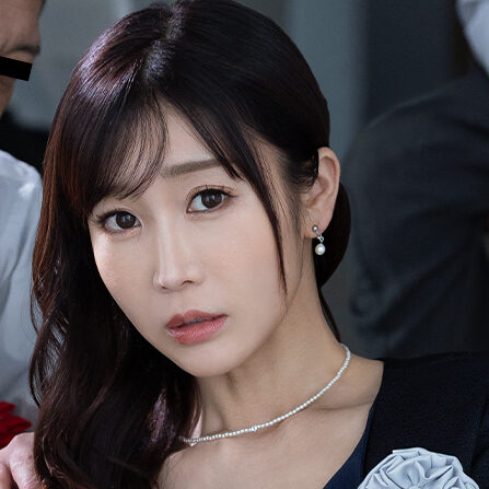 5月9日(土)16:30～★マドンナ専属 大島優香さん★イベントinラムタラ横浜駅前店