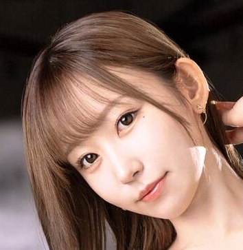 【60名】5/10(日)12:00～★七嶋舞★サイン・撮影会【プレステージ】