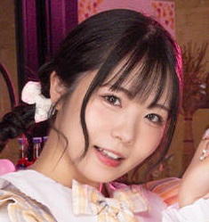 【50名】5/29(金)18:00～19:30★音羽美鈴★サイン・撮影会【マインズ】