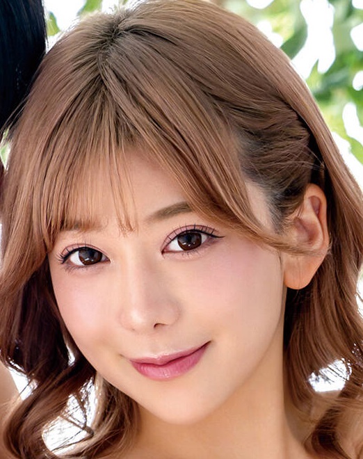 【50名】5/30(土)17:30～★有村のぞみ★サイン・撮影会【JET映像】