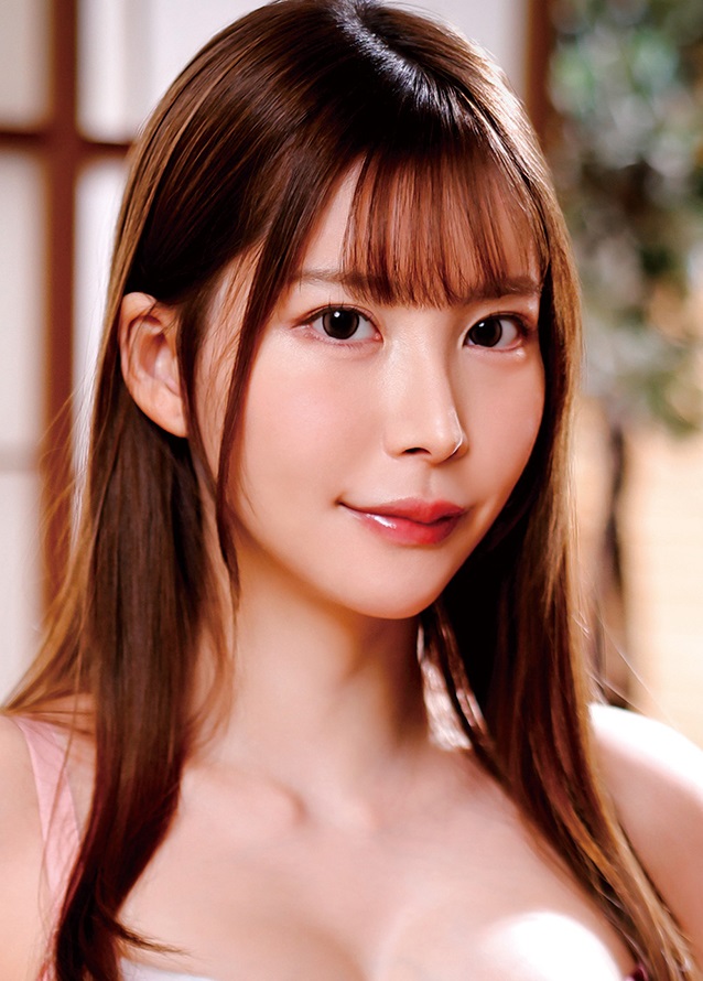 【定員50名様】5/16(土)17:30～『笹倉彩』サイン･撮影会イベント【JET映像】