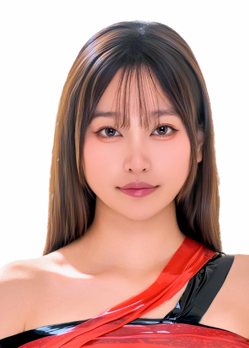 【定員50名様】5/27(水)17:30～(受付終了19:30)『前田美波』サイン･撮影会イベント【MAX-A】