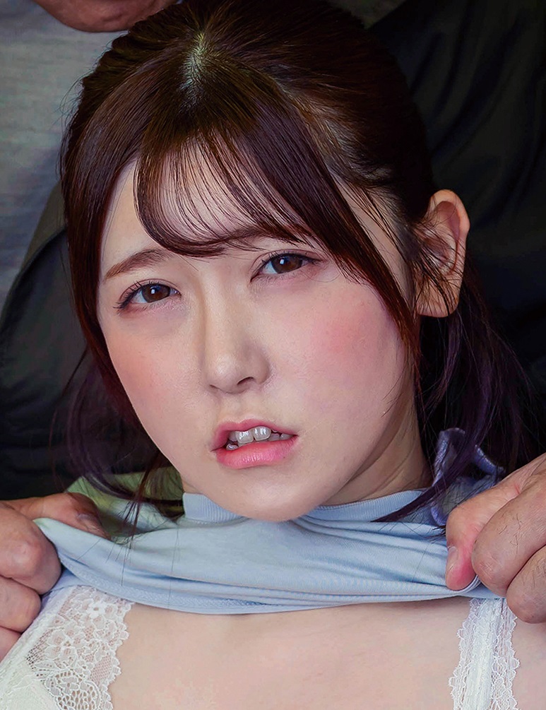 【定員50名様】5/17(日)12:30～『皆瀬あかり』撮影会イベント【ながえSTYLE】