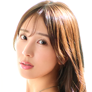 【5/9(土) 17:00 〜】M.B.Dメディアブランド主催『三澄寧々』イベント開催！！【買取販売市場ムーランAKIBA】