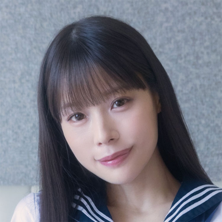 【60名様限定】2026年5月9日(土)17:00～『八木奈々ちゃんMOODYZリリースイベント！』