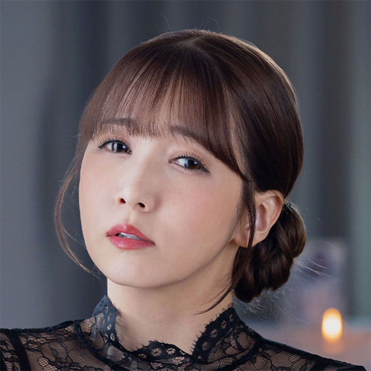 【50名様限定】2026年5月30日(土)16:30～18:30★友田彩也香★DVDリリースイベント【ながえSTYLE】