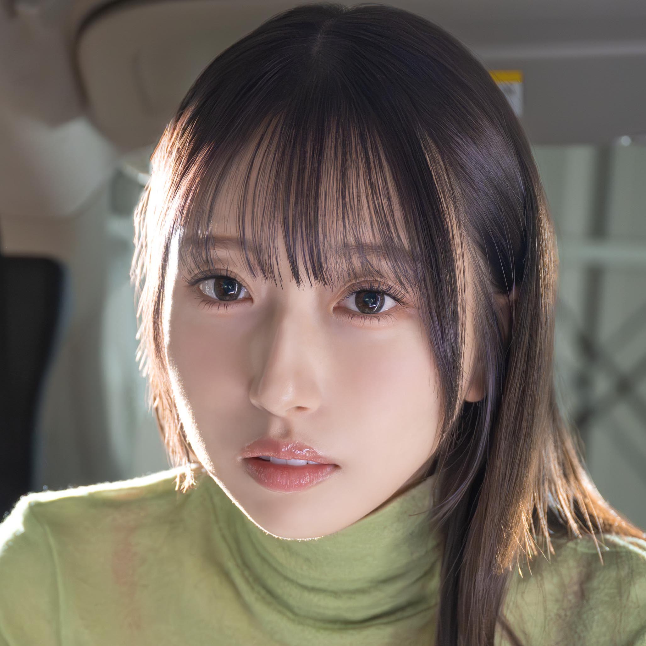 2026年5月16日(土)12:00～ SODstar★天神羽衣★イベントinムーラン横浜