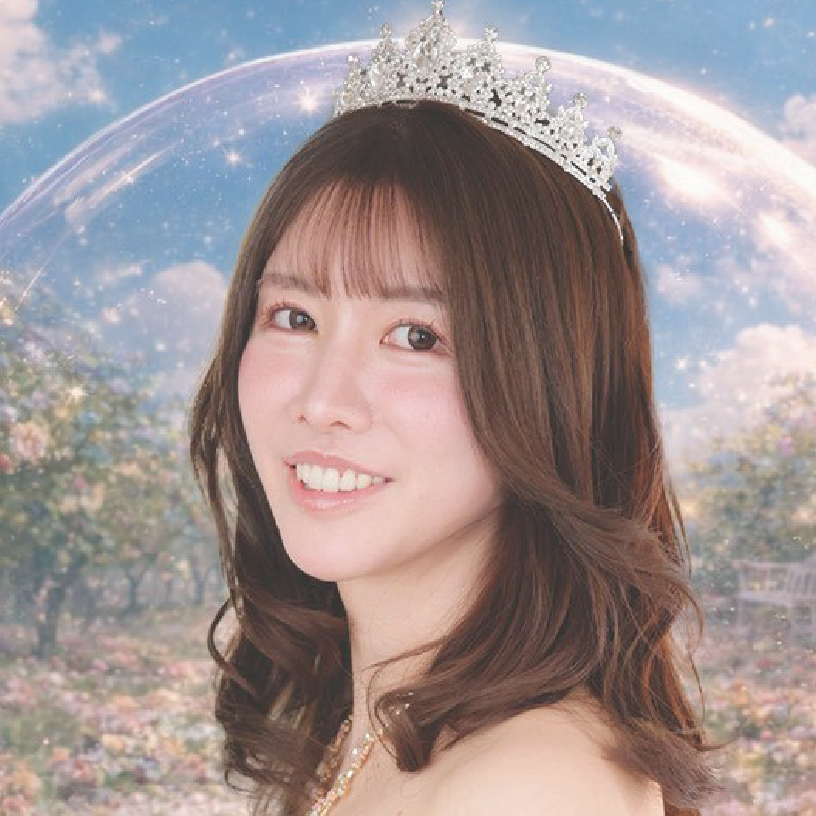 2026年5月31日(日)★木村愛心★イベント！【ラムタラ大宮駅前店】