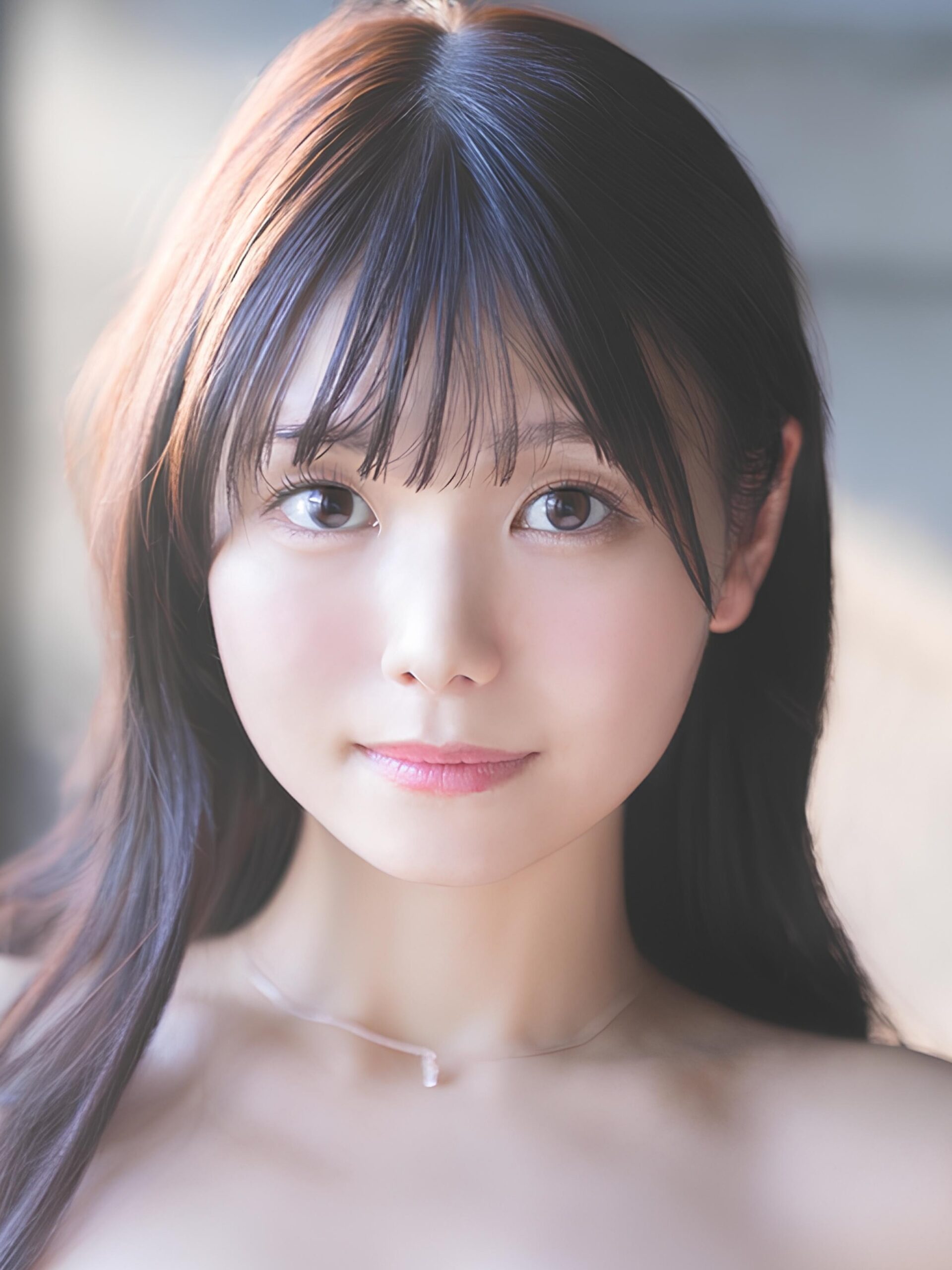 【定員60名様】5/9(土)17:00～『松永あかり』1周年記念イベント【SODSTAR】