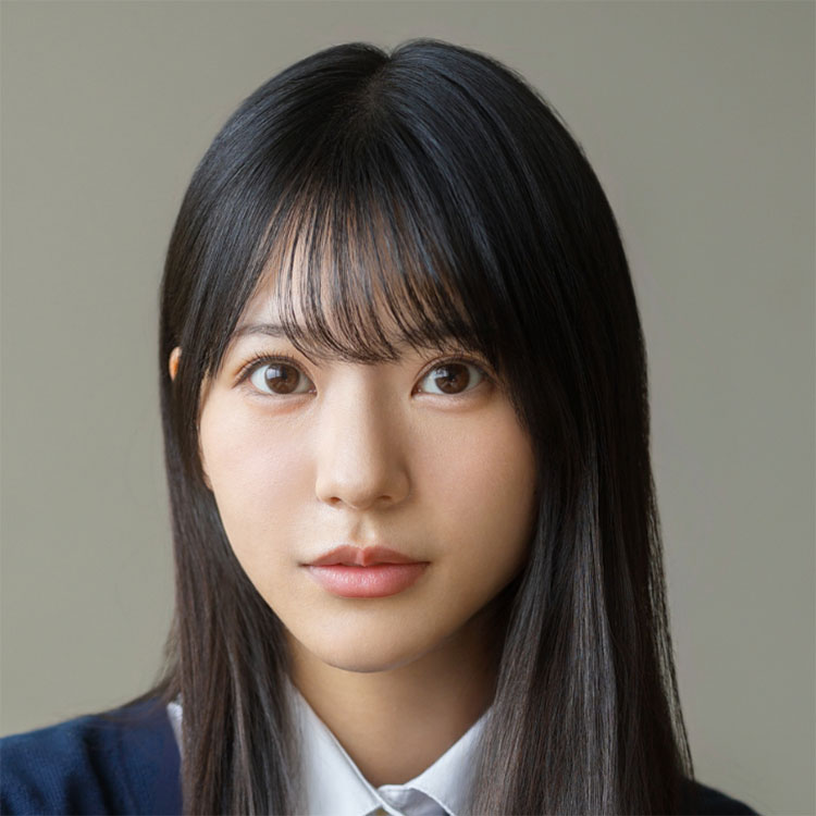 【60名様限定】2026年5月10日(日)16:30～『浅野こころちゃんS1リリースイベント！』