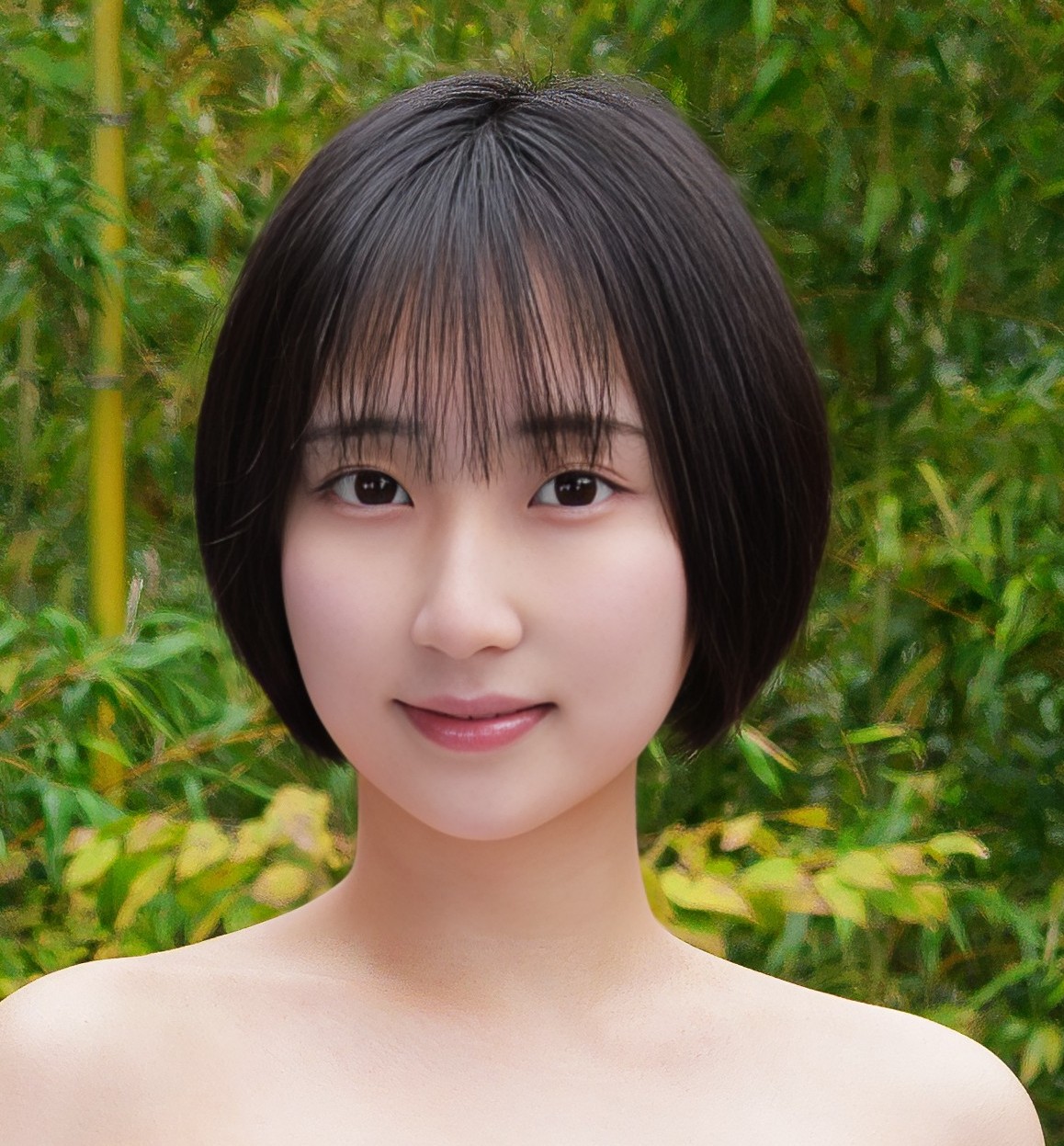 2026年5月21日(木)17:30～【ま〇こ銀行】糸井瑠花さんイベントinラムタラ昭和通り口店