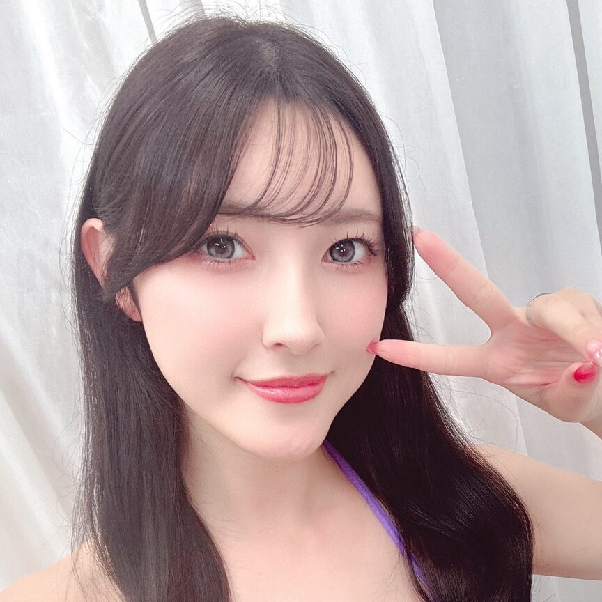 2026年6月27日(土)★森沢かな★イベント！【2部：16：30～】【ラムタラ高田馬場店】