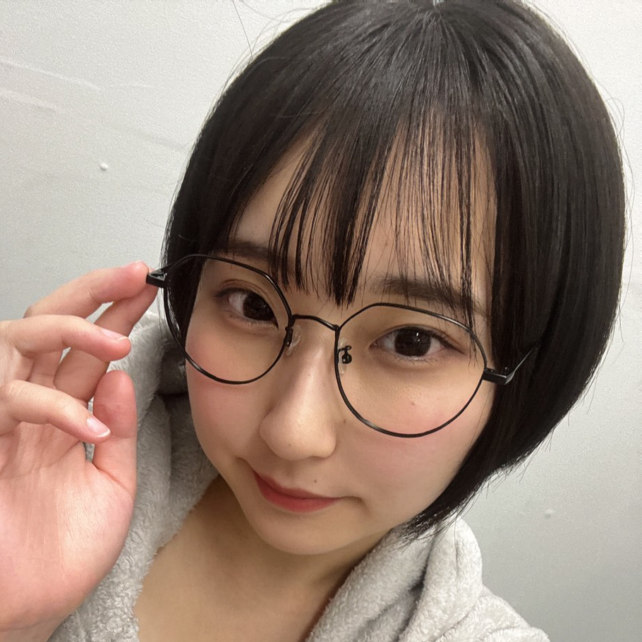【エスフラート横浜ジャック】6/7(日)★糸井瑠花さん★イベントinラムタラ横浜