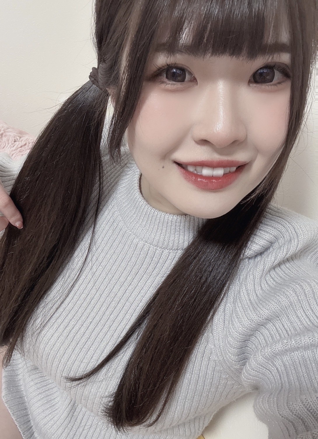 7月19日（日）★音羽エレナさん★イベントinムーラン横浜