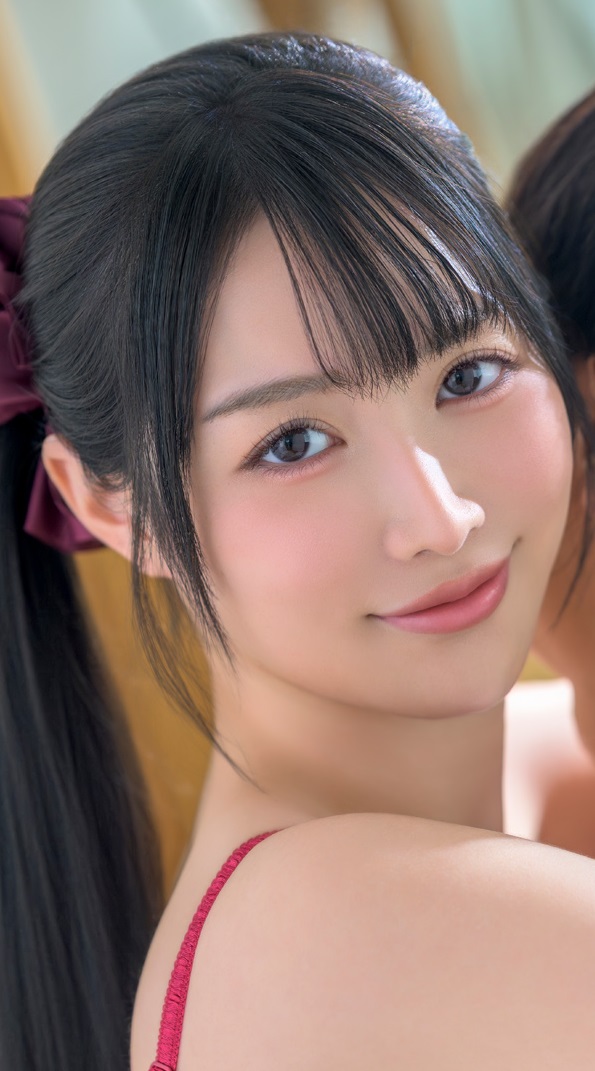 【定員50名様】7/3(金)17:30～(受付終了19:30)『朝妃りお』サイン･撮影会イベント【MAX-A】