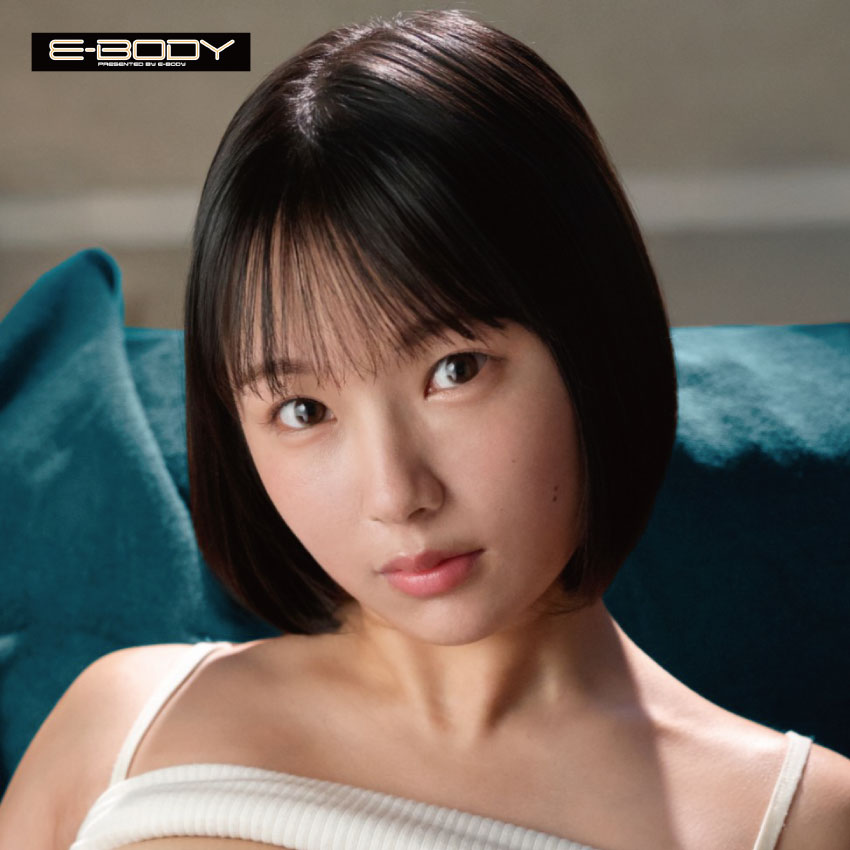 【8/25(火) 17:30 〜】E-BODY主催『E-BODY東峯日奈子ちゃんデビューイベント！』【買取販売市場ムーランAKIBA】