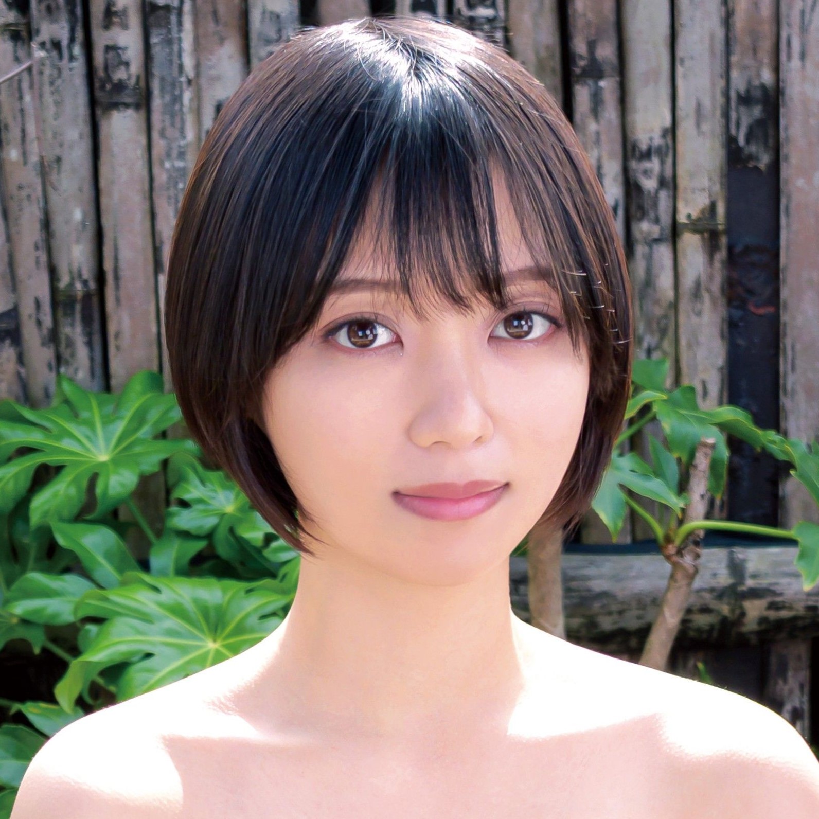 【9/3(木) 17:30 〜】ま〇こ銀行主催『もなみ鈴』イベント開催！！【買取販売市場ムーランAKIBA】