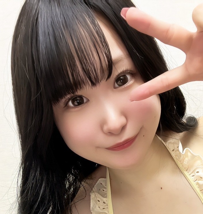 ’26/8/16(日)10:00～【ACT Summer fest】中条りのさんイベントinラ昭