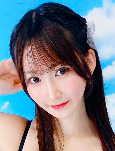 【2部】【限定30名様】9/15(火)17:30～『 依本しおり』サイン･撮影会イベント【ナチュラルハイ】