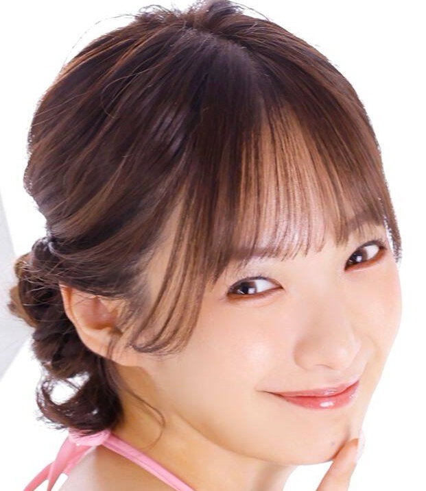 【50名】8/23(日)12:00～14:00★渚恋生★サイン・撮影会【SODSTAR】