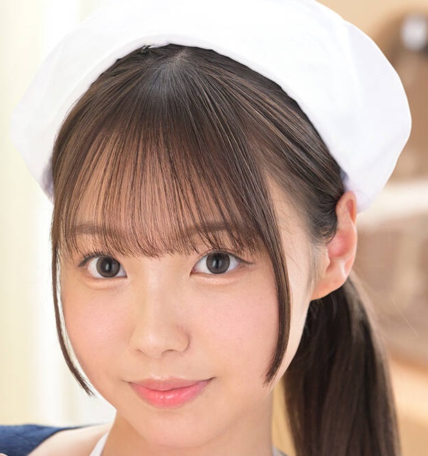 【50名】8/27(木)17:00～19:30★小日向みゆう★サイン・撮影会【ティーパワーズ】