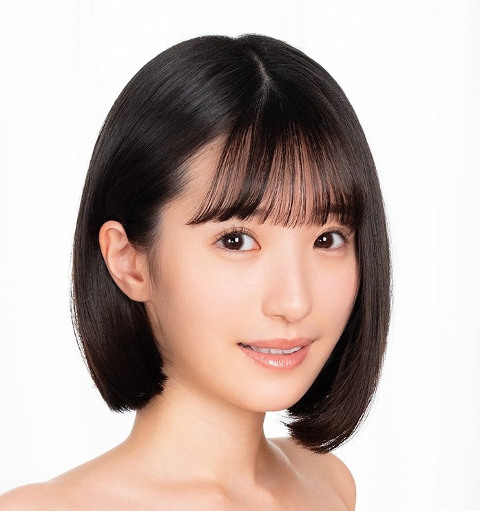 2026年7月31日(金)17:30～青葉はるさんリリースイベントinラムタラ昭和