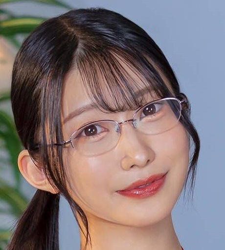【60名】8/23(日)17:00～19:30★守屋よしの★サイン・撮影会【SOD女子社員】