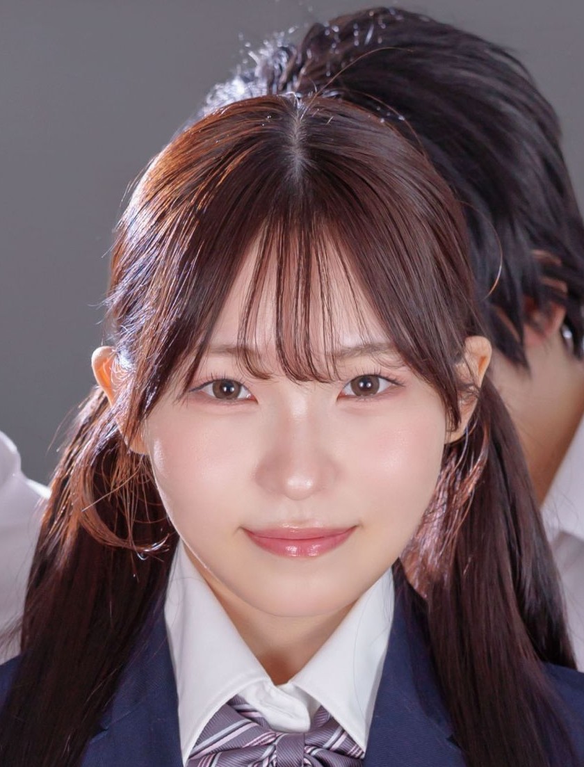 2026年7月24日(金)17:30～【SODstar】新川空さん1周年記念リリースイベントinラムタラ昭和通り口店