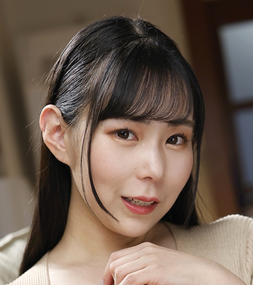 2026年9月6日(日)11:30～【プラネットプラス】吉根ゆりあさんリリースイベントinラムタラ昭和通り