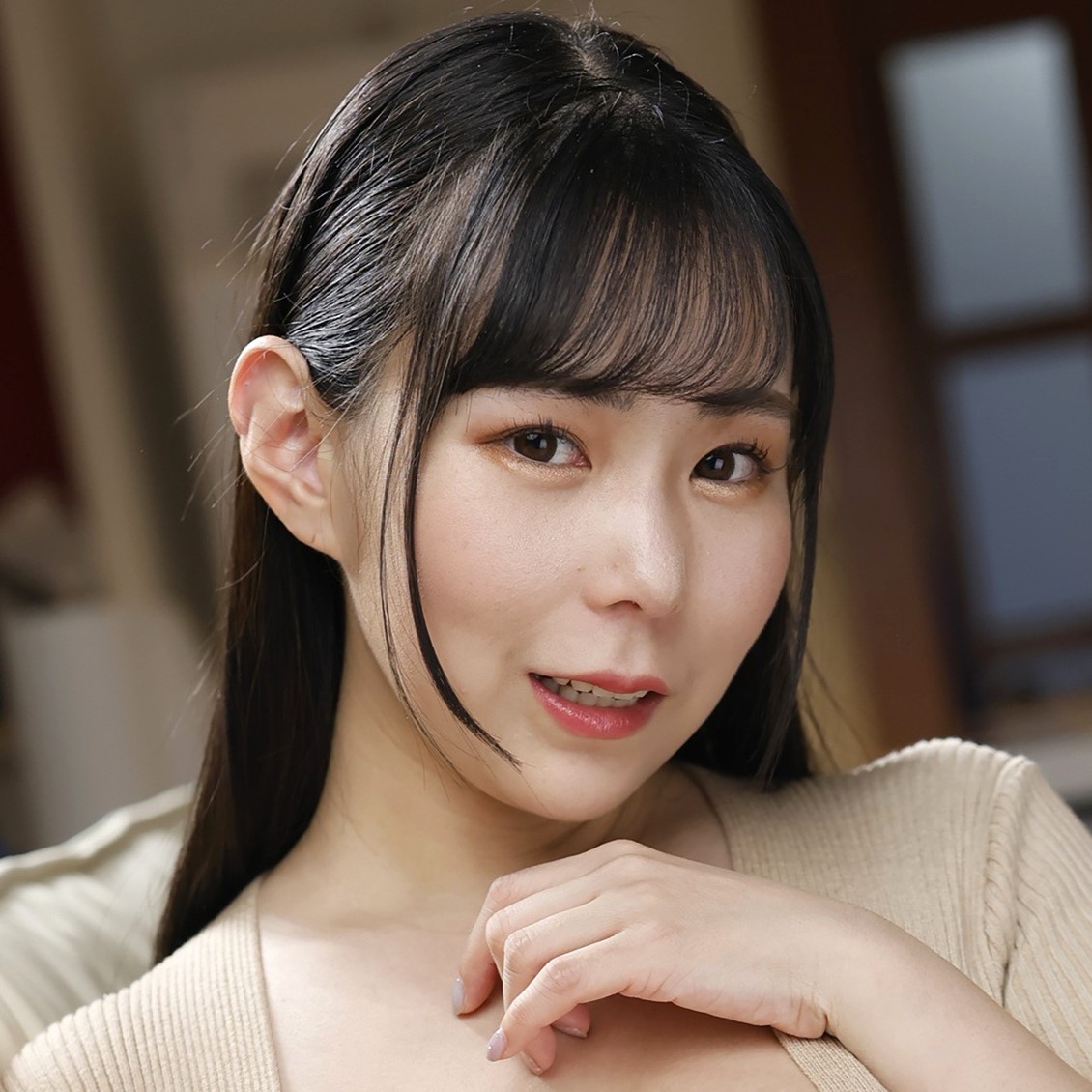 【9/6(日) 15:30 〜】プラネットプラス主催『吉根ゆりあ』イベント開催！！【買取販売市場ムーランAKIBA】