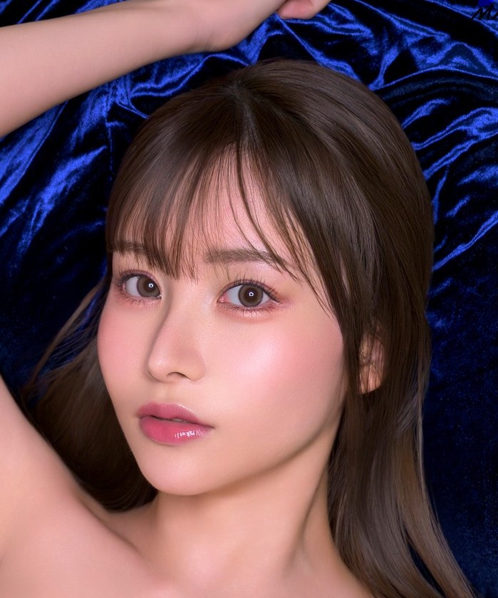 2026年9月10日(木)17:00～【MAX-A】笹倉彩さんリリースイベントinラムタラ昭和通り口店
