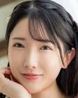 【50名】10/24(土)12:00～★宮西ひかる★サイン・撮影会【ジーウォーク】