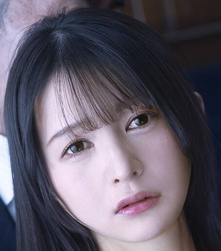 【定員50名様】9/22(火・祝)17:00～(受付終了19:30)『幸村泉希』サイン・撮影会イベント【マインズ】