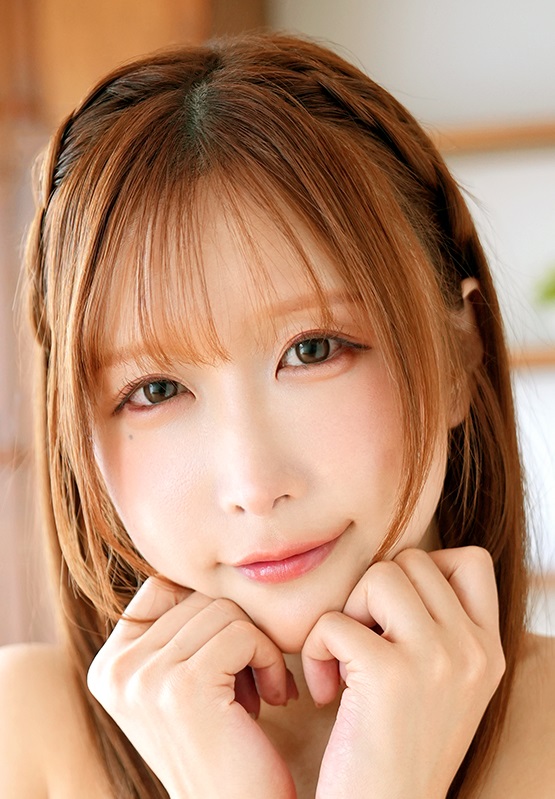 【定員50名様】9/5(土)17:00～(新規受付終了19:00)『うんぱい』撮影会イベント【INTEC】