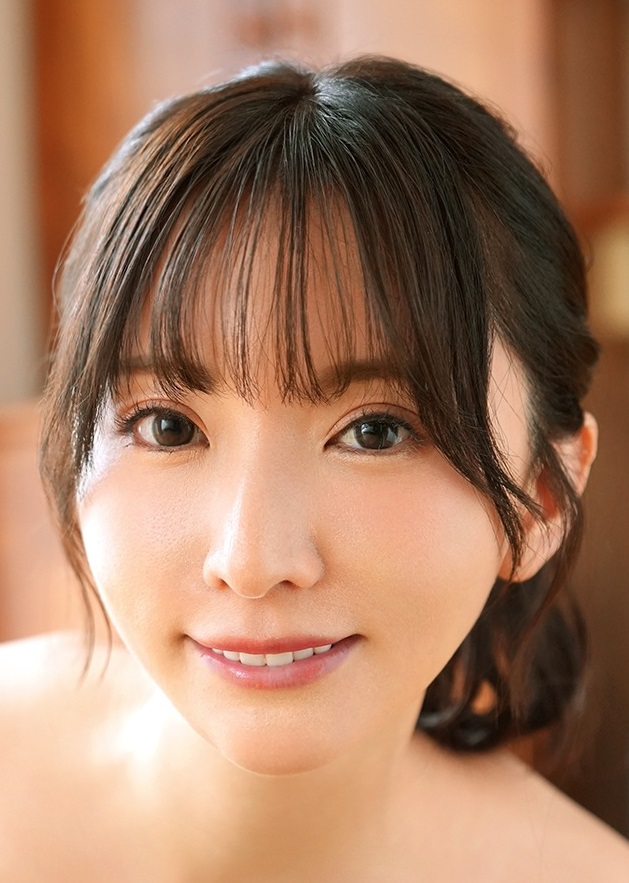 【定員50名様】9/11(金)17:30～(新規受付終了20:00)『YUUKA』撮影会イベント【INTEC】