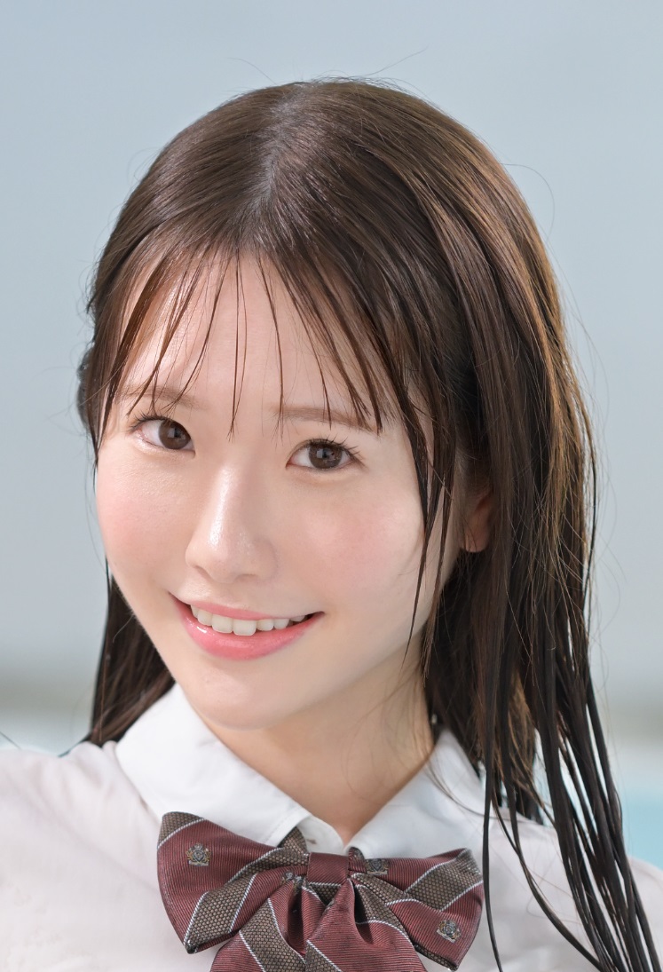 ≪完売≫【60名様限定】2026年8月23日(日)12:00~(受付14:00)『S1白上咲花ちゃんリリースイベント！』