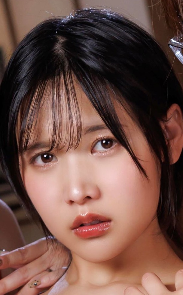 【定員50名様】9/18(金)17:30～『柴崎はる』サイン・撮影会イベント【SODSTAR】