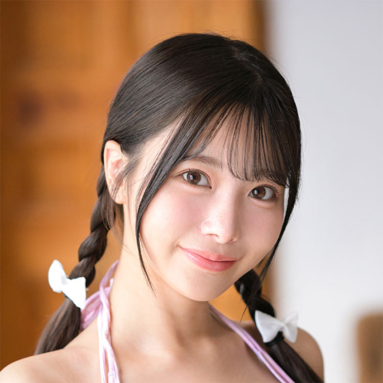 【1枚購入：時間内無制限 】2026年9月20日(日)12:00～『初見さんいらっしゃい！！福田ゆあちゃんスペシャルMOODYZイベント！【ラムタラ・ムーラン・アリババグループコラボ企画】』