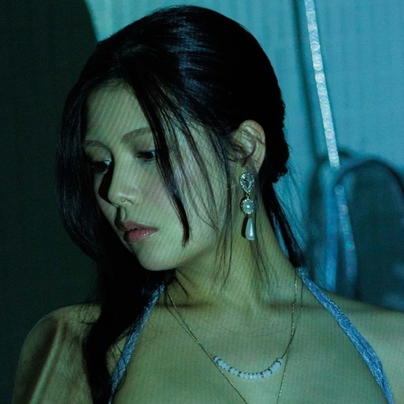 【延期振替イベント】【10/30(金) 18:00 〜】DAHLIA主催『今井美優』イベント開催！！【買取販売市場ムーランAKIBA】