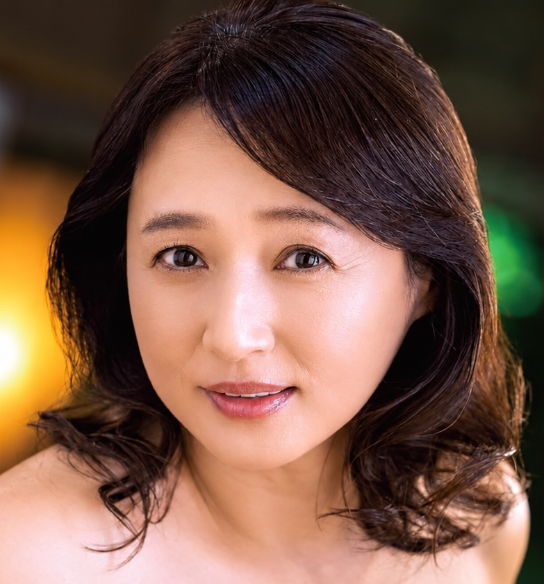 2026年11月6日(金)17:30～【タカラ映像】愛川由美さんリリースイベントinラムタラ昭和通り口店