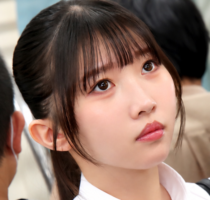 2026年11月12日(木)17:30～【ナチュラルハイ】巴ひかりさんリリースイベントinラムタラ昭和通り