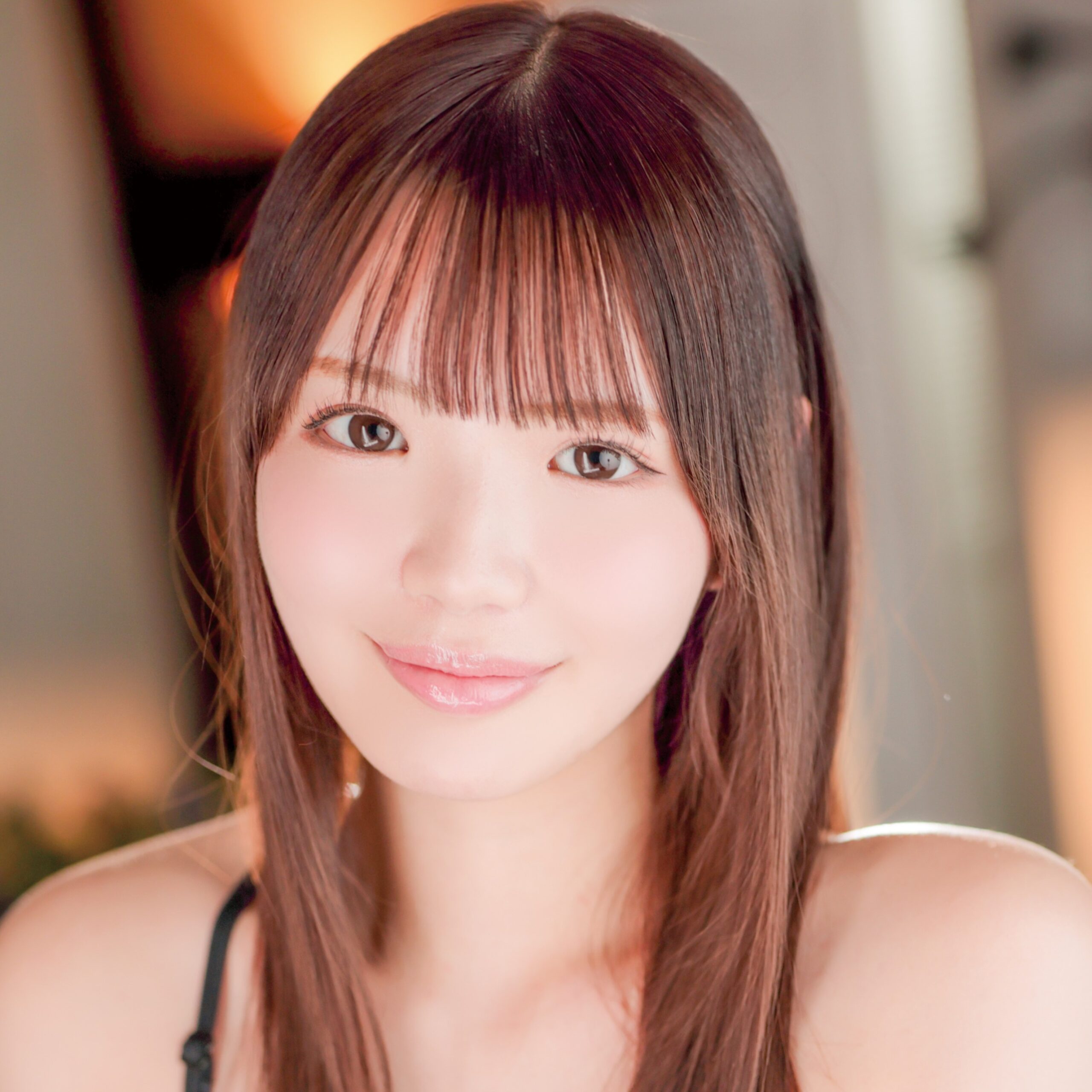 【11/13(金) 17:30 〜】MAXING主催『佐藤愛瑠』イベント開催！！【買取販売市場ムーランAKIBA】