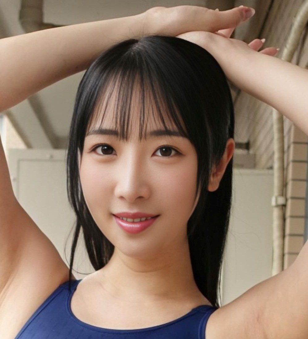 2026年11月14日(土)12:00～【親父の個撮】小野坂ゆいかさんリリースイベントinラムタラ昭和通り口店