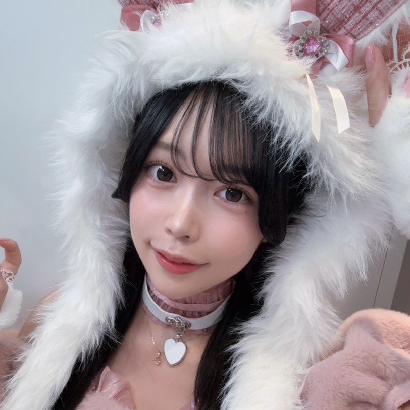 【11/24(火) 17:30 〜】『星野ねね』イベント開催！！【買取販売市場ムーランAKIBA】