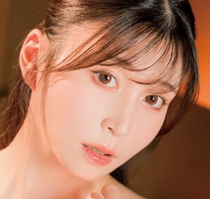 2026年11月27日(金)17:30～【MAXING】東実果さんリリースイベントinラムタラ昭和通り