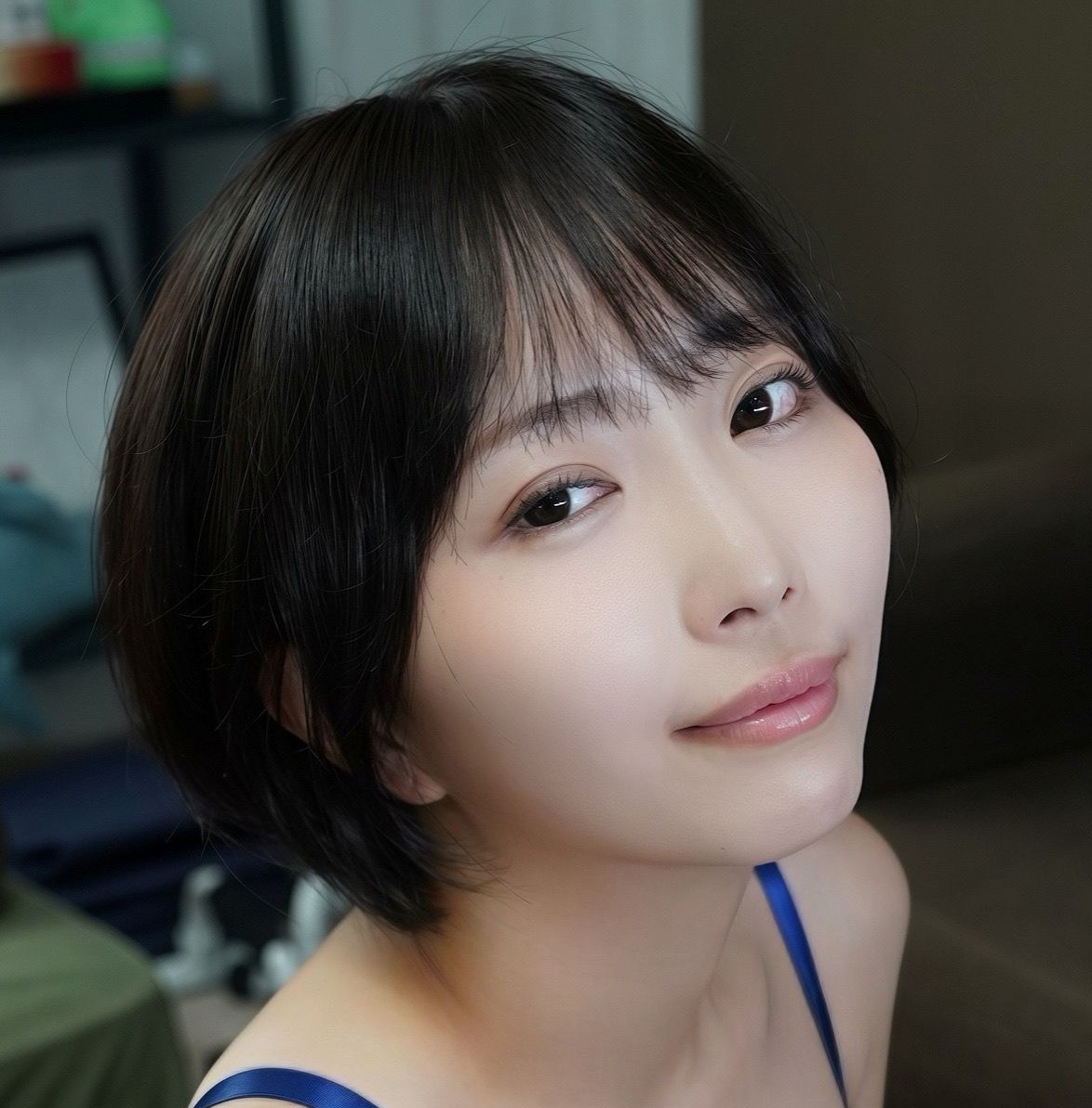 2026年11月28日(土)1部12:00～、2部16:00【コスモス映像】那賀崎ゆきねさんリリースイベントinラム昭和