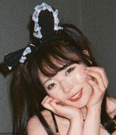 2026年12月6日(日)1部12:00～、2部17:00～【夕焼けジェラシー】ごえちゃんファイナルリリースイベント決定！